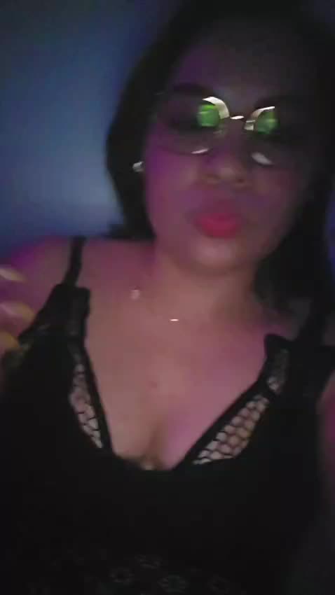@@junieth