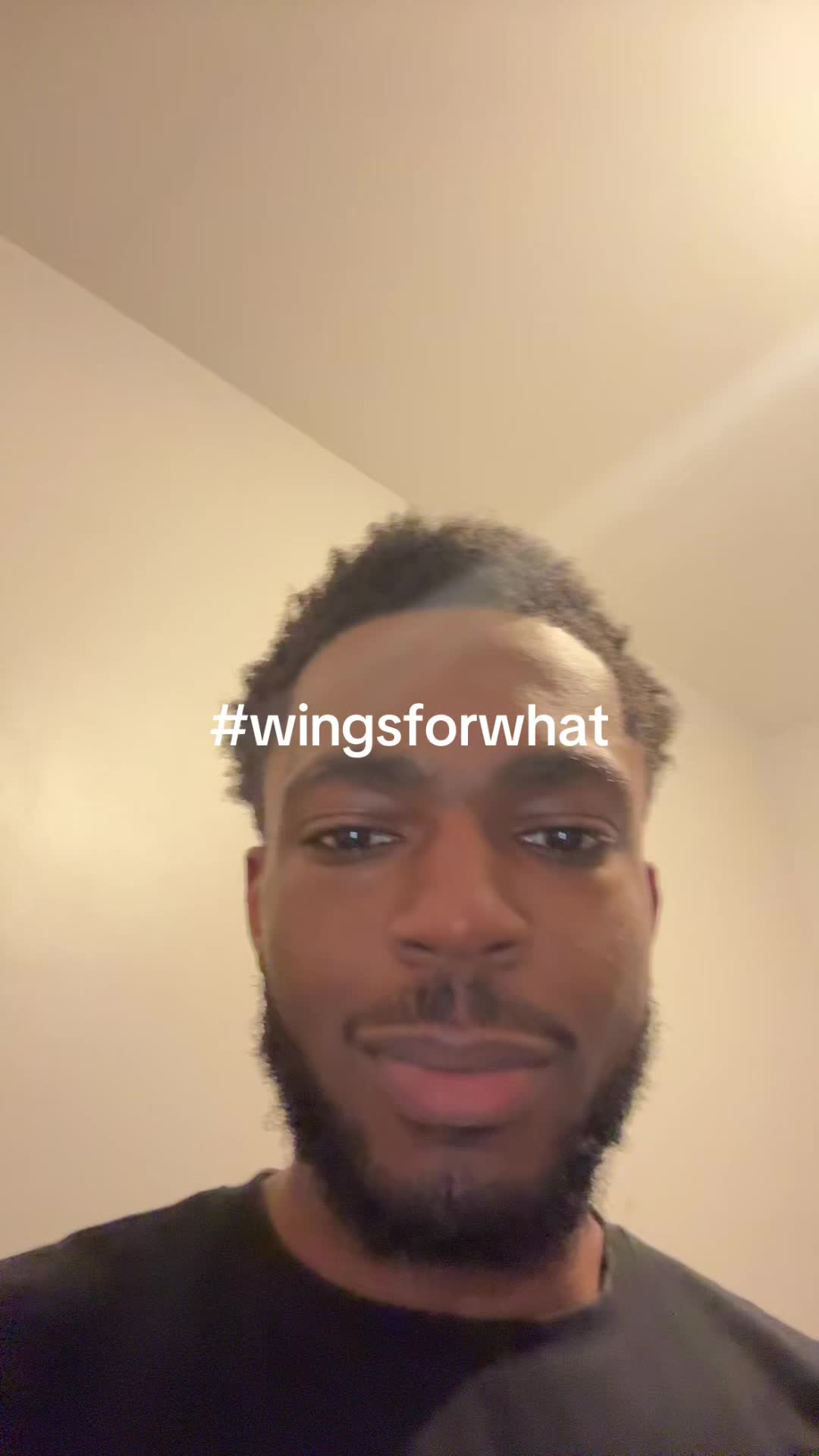 @MMB