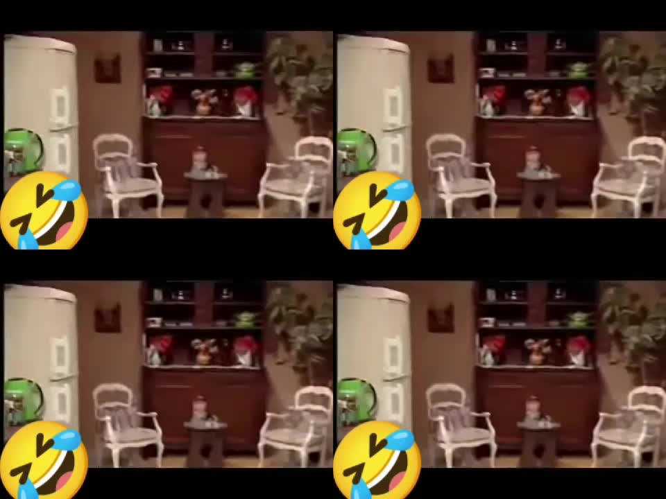 @نسيبتي_لعزيزة
