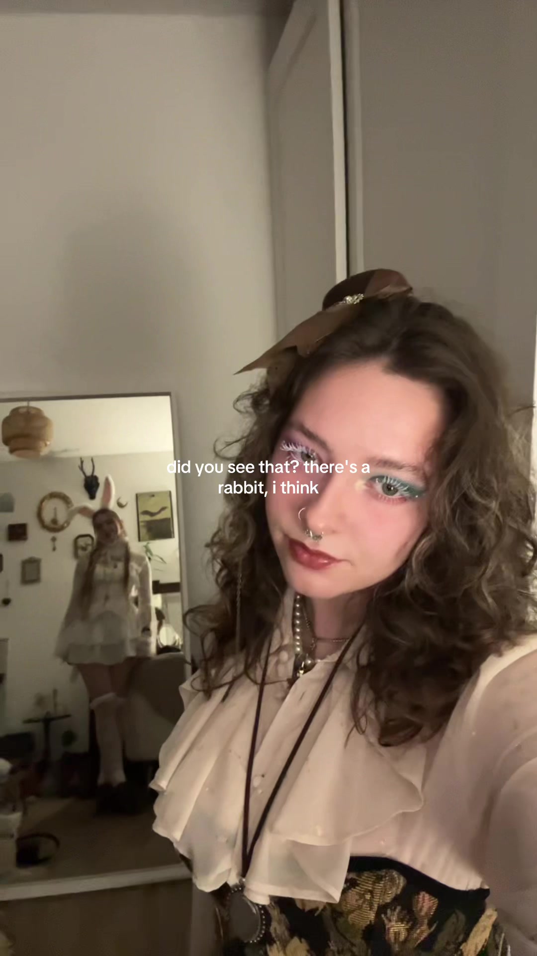 @fabiennentt