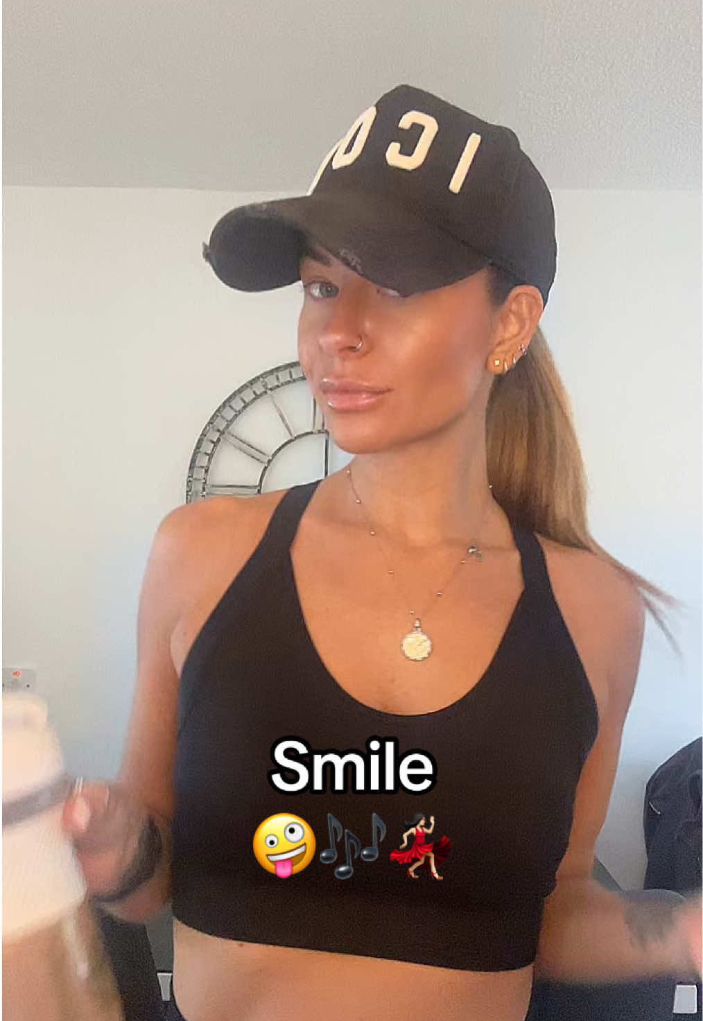 @casrob0
