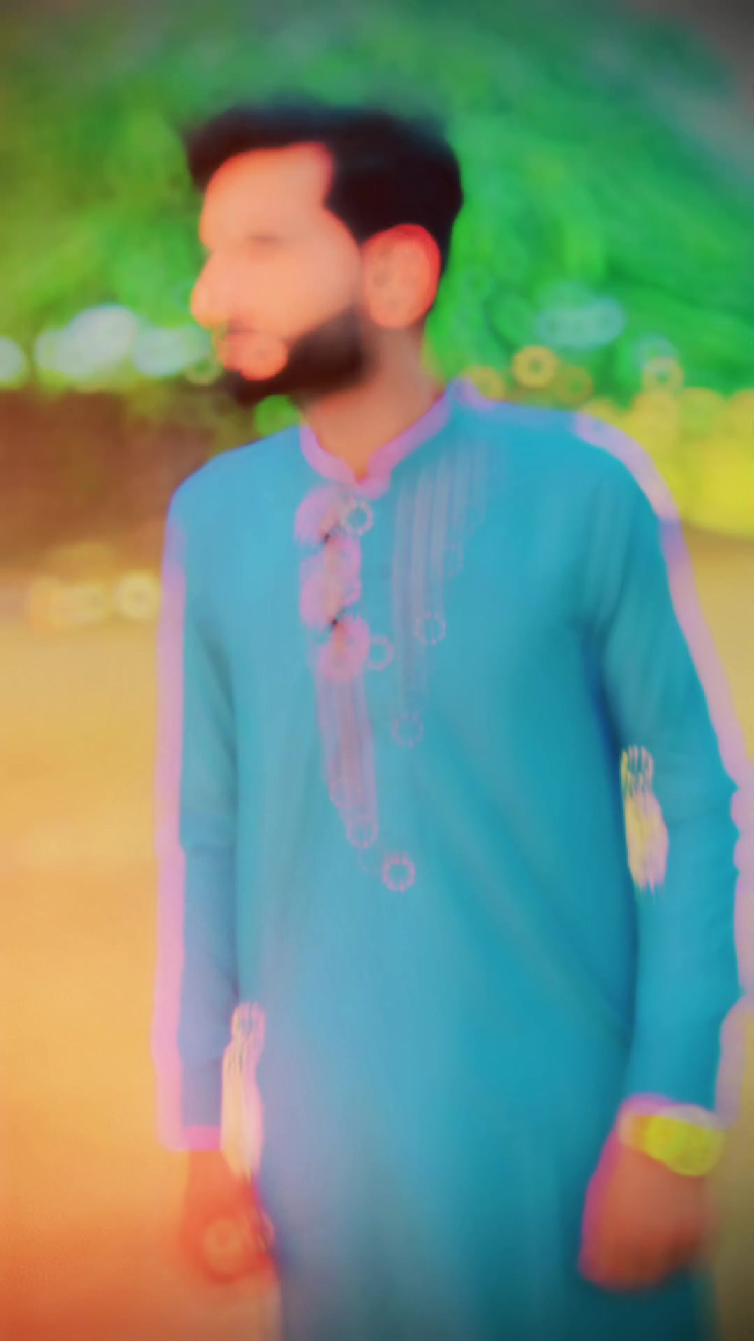 @Rᴀɪs ʟᴜǫᴍᴀɴ