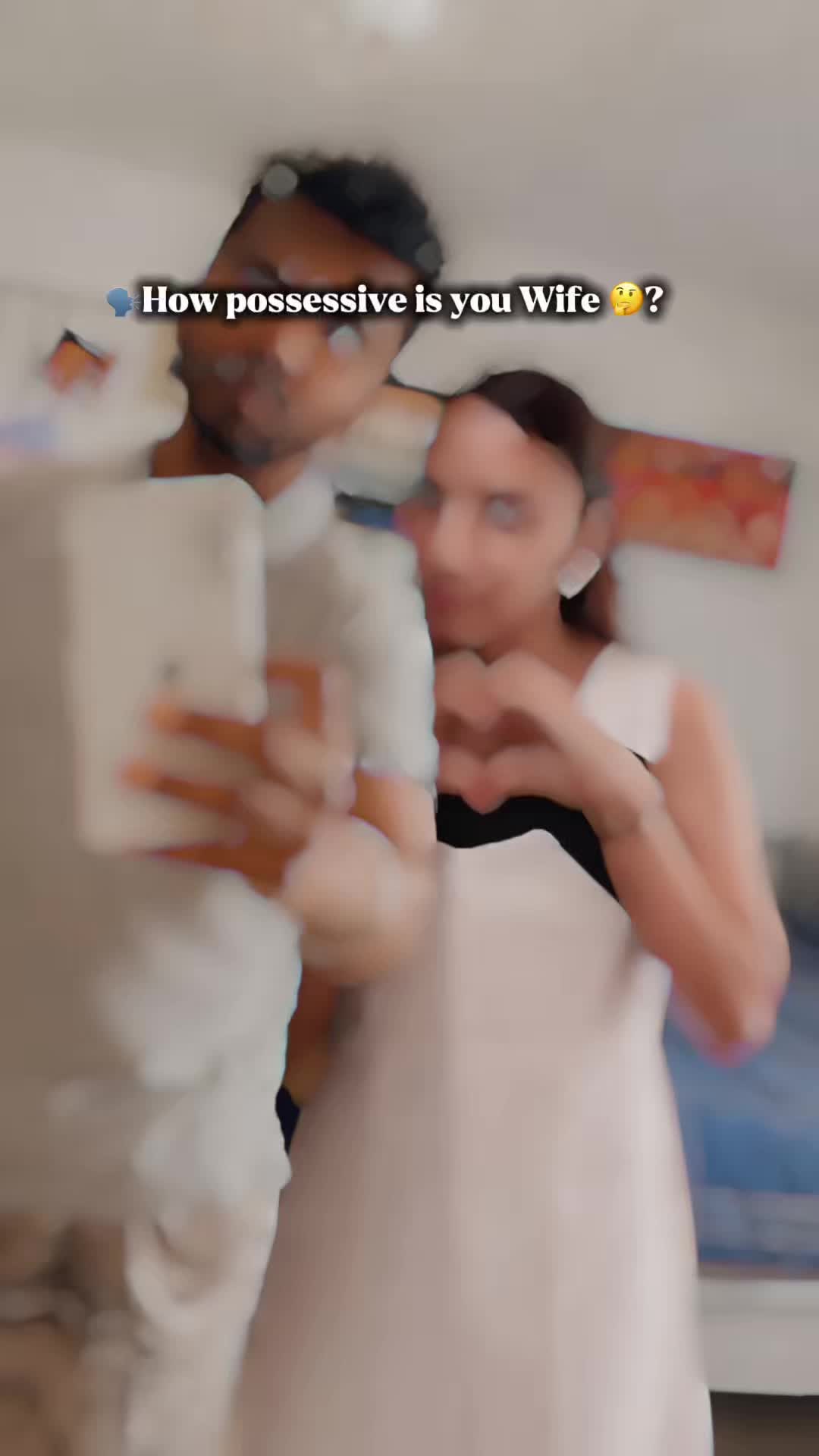 @ருத்ரன்🇬🇧🕉️👑