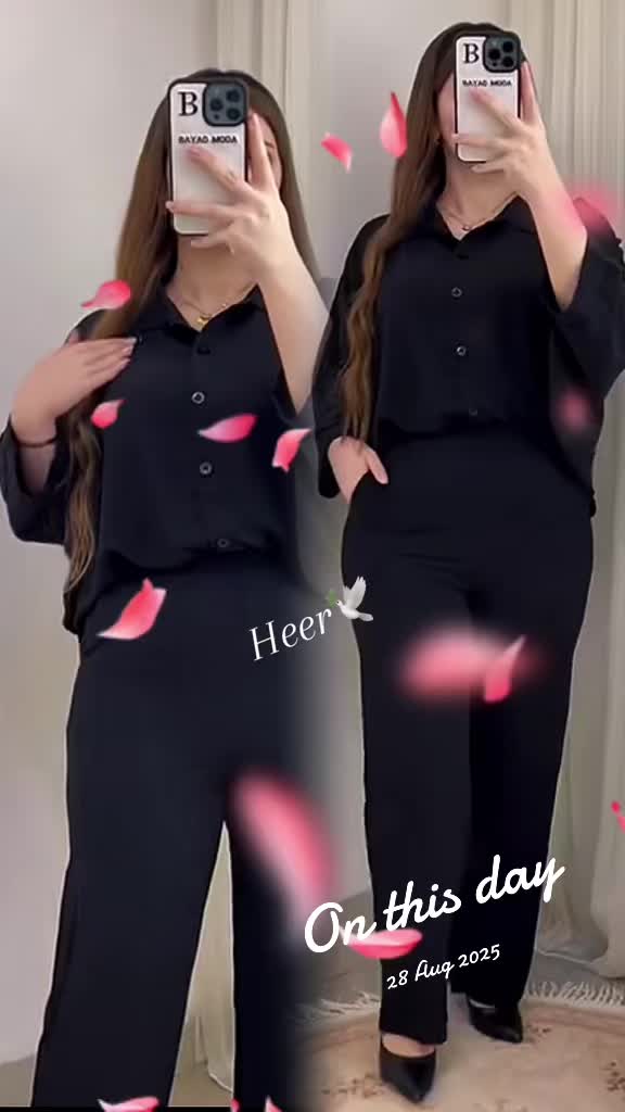 @๐๐๐๐ซ๐ฅ๐๏ธ๐ฌ๐ง