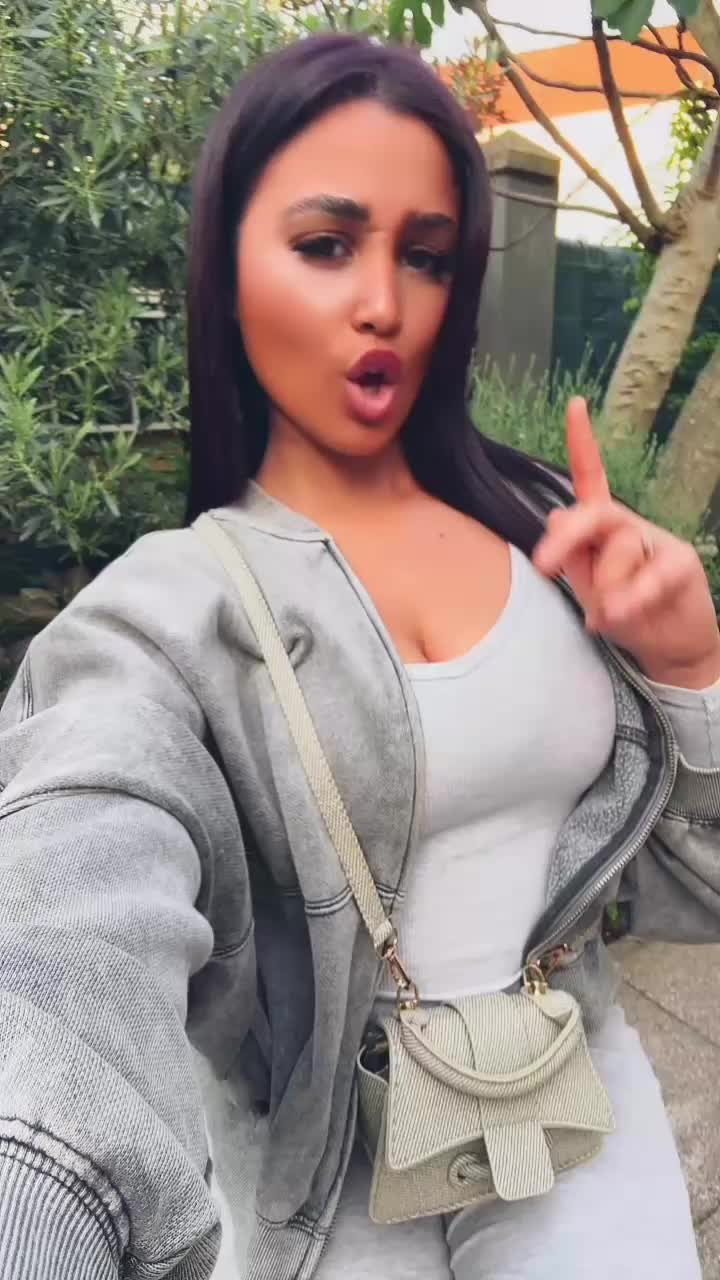 @iinnss