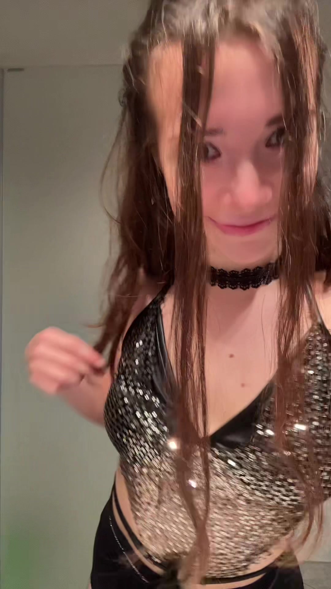@hel