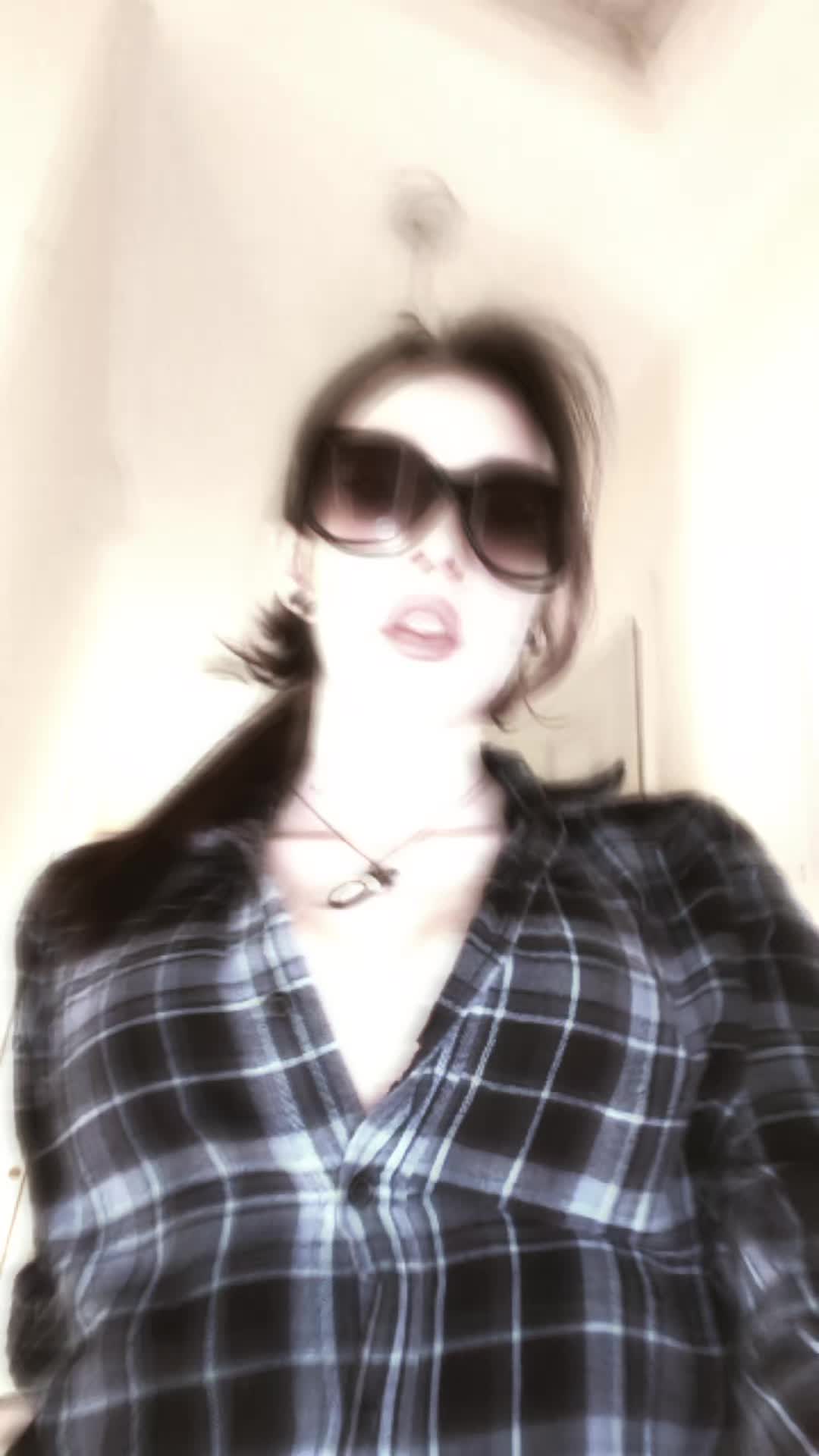 @ᛑᛗᛛjae_in_arcadiaᛑᛗᛛ