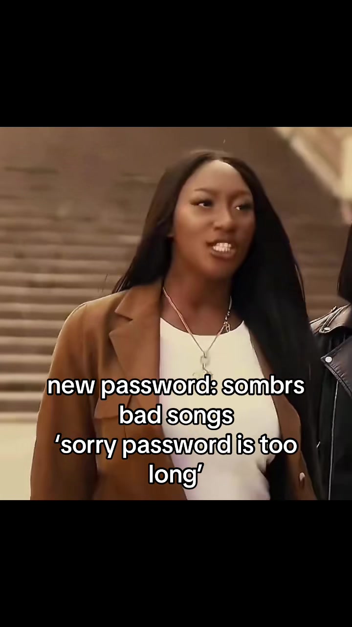 @floptoons