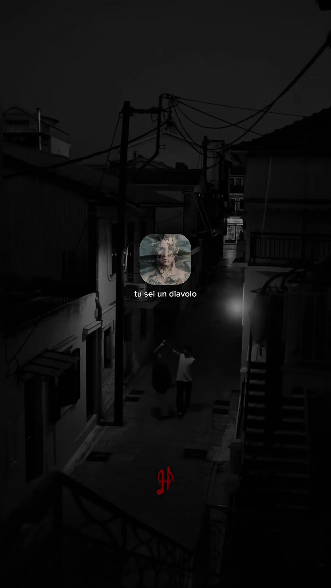 @Heart.sound.official