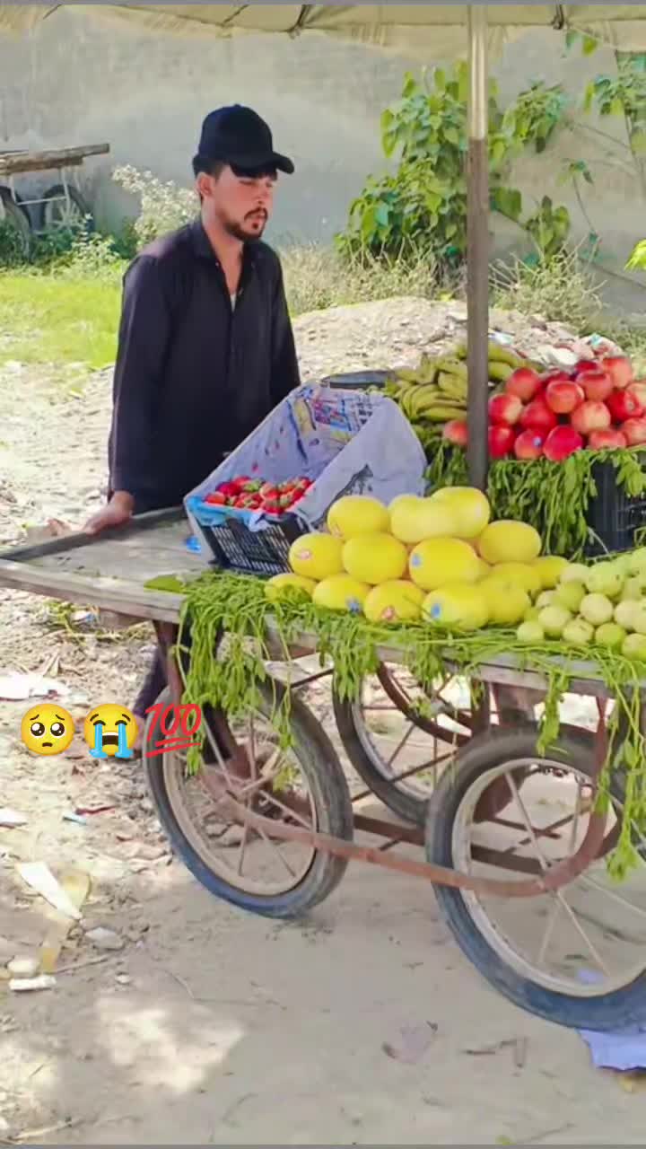 @Fruit Wala 🍎