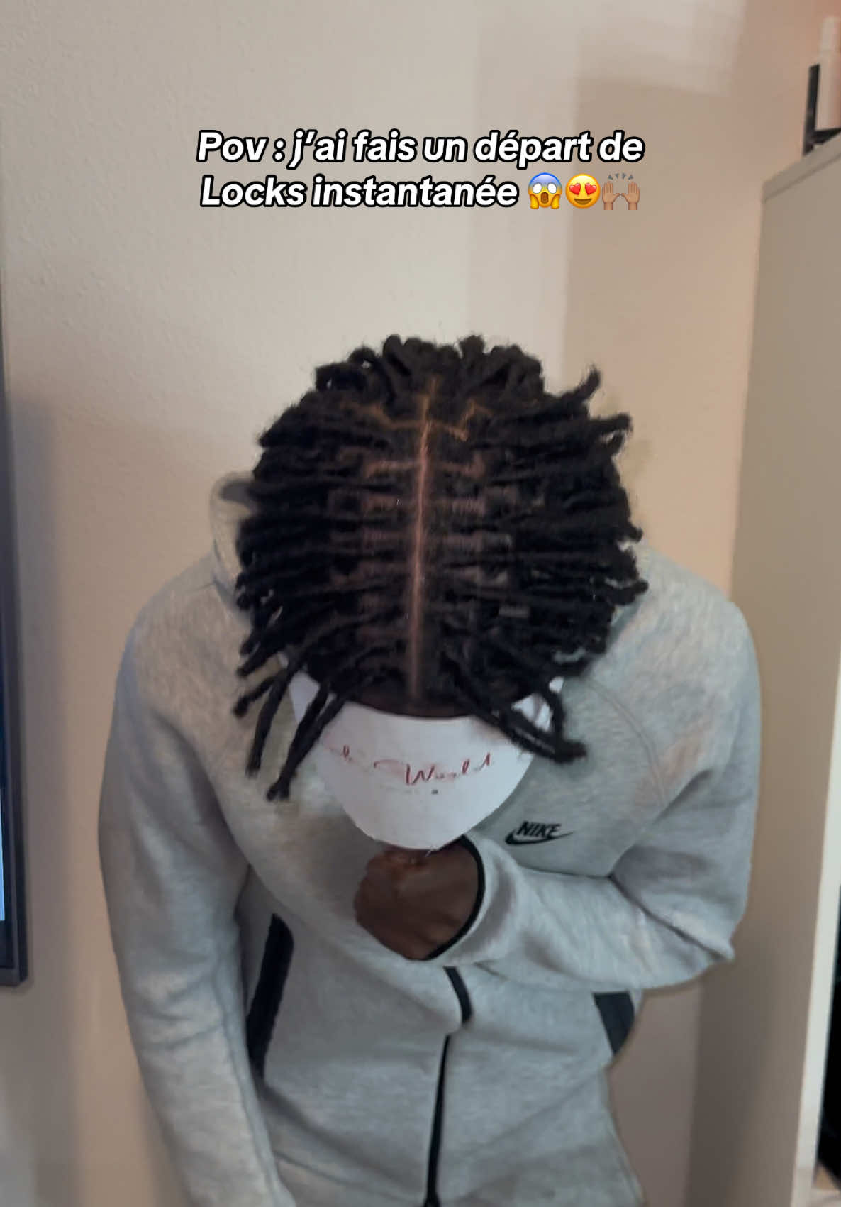 @Cvb_Locks💈