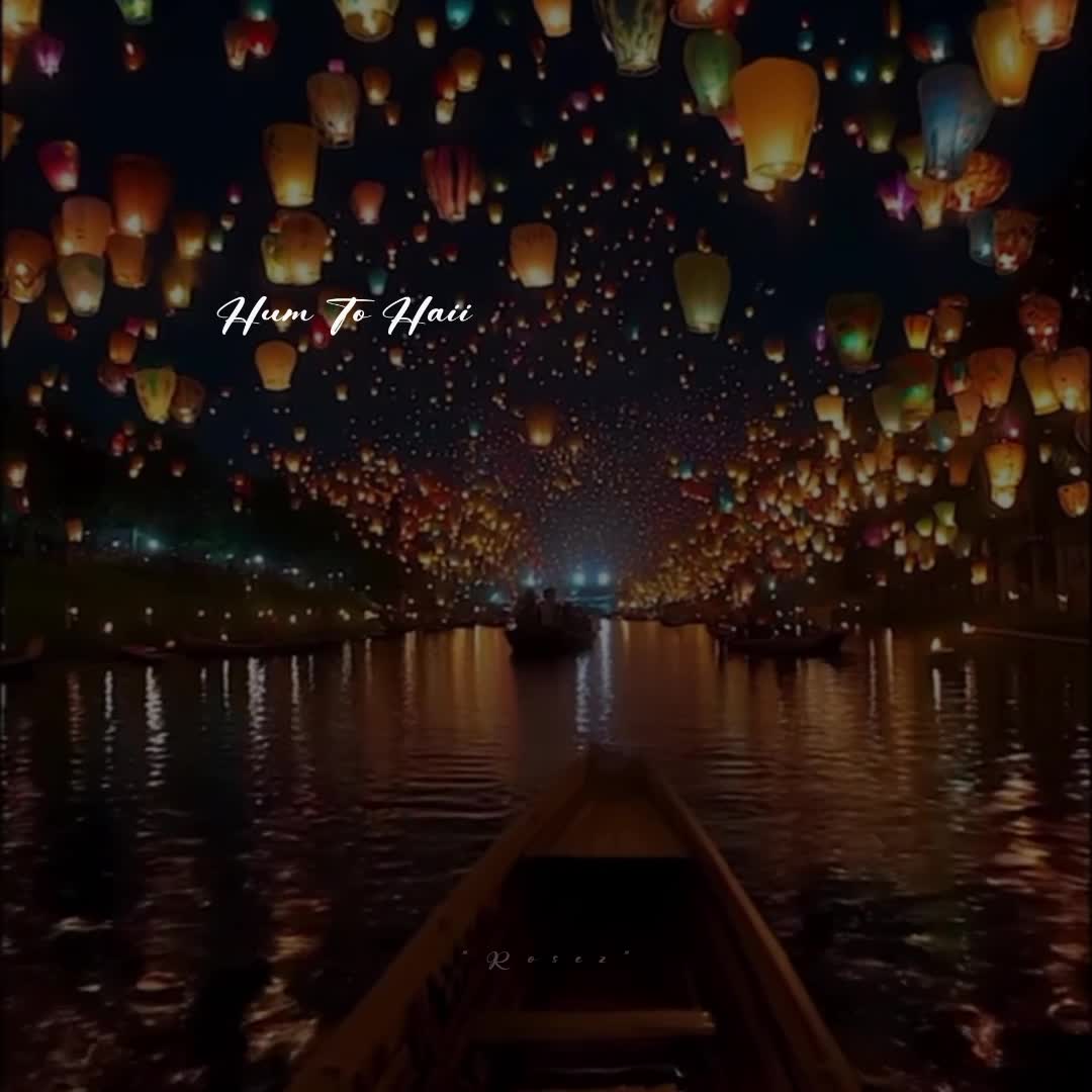@𓂃♡ 𝓻𝓸𝓼𝓮𝔃 𝓵𝔂𝓻𝓲𝓬𝓼 🌙