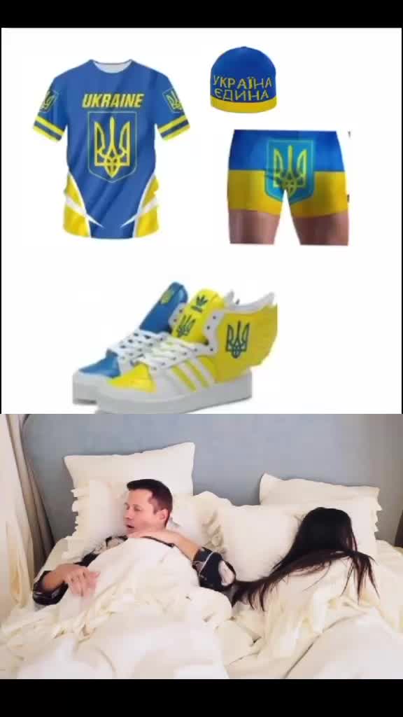 @ВАНЯ 69К