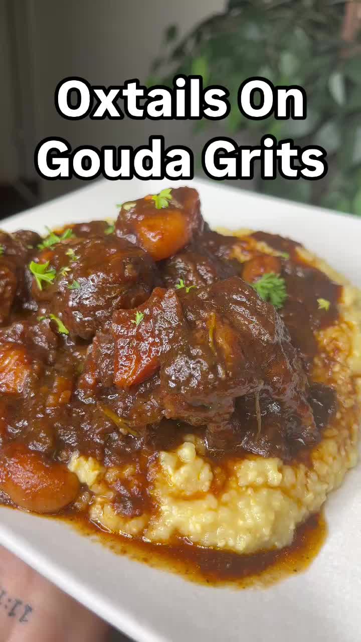 @Fatgirls