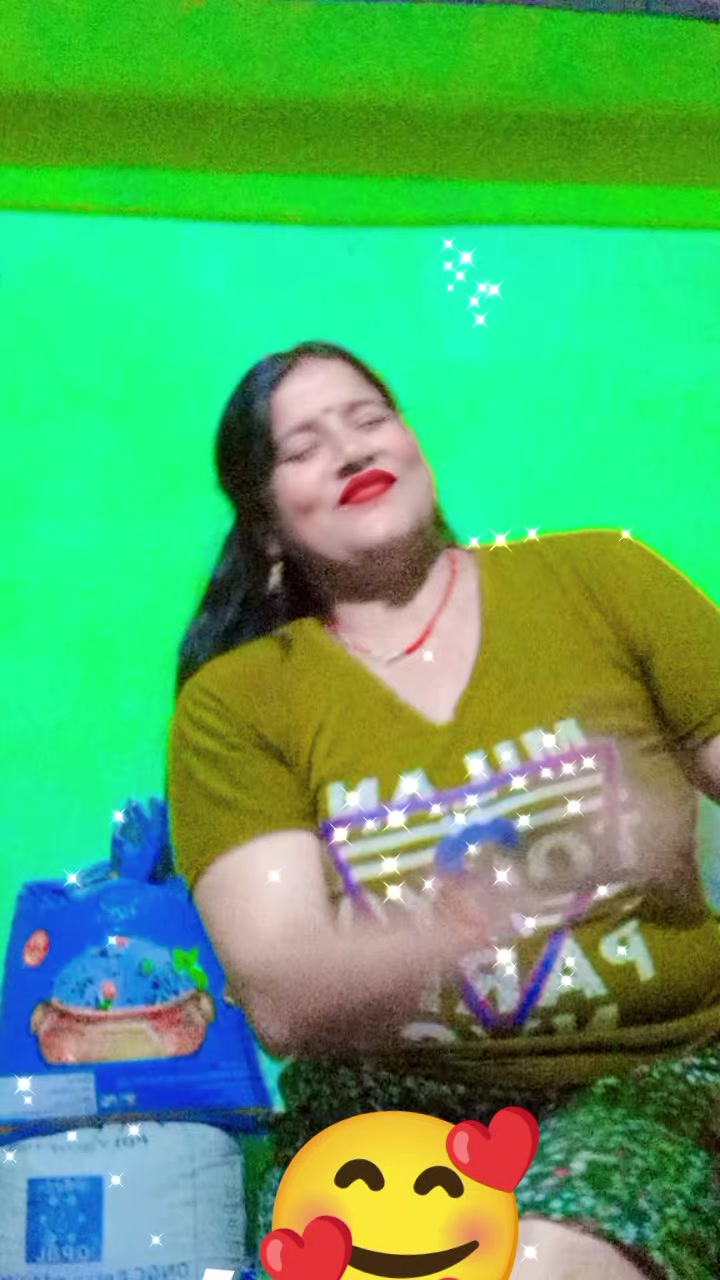 @सानु क्षेत्रि