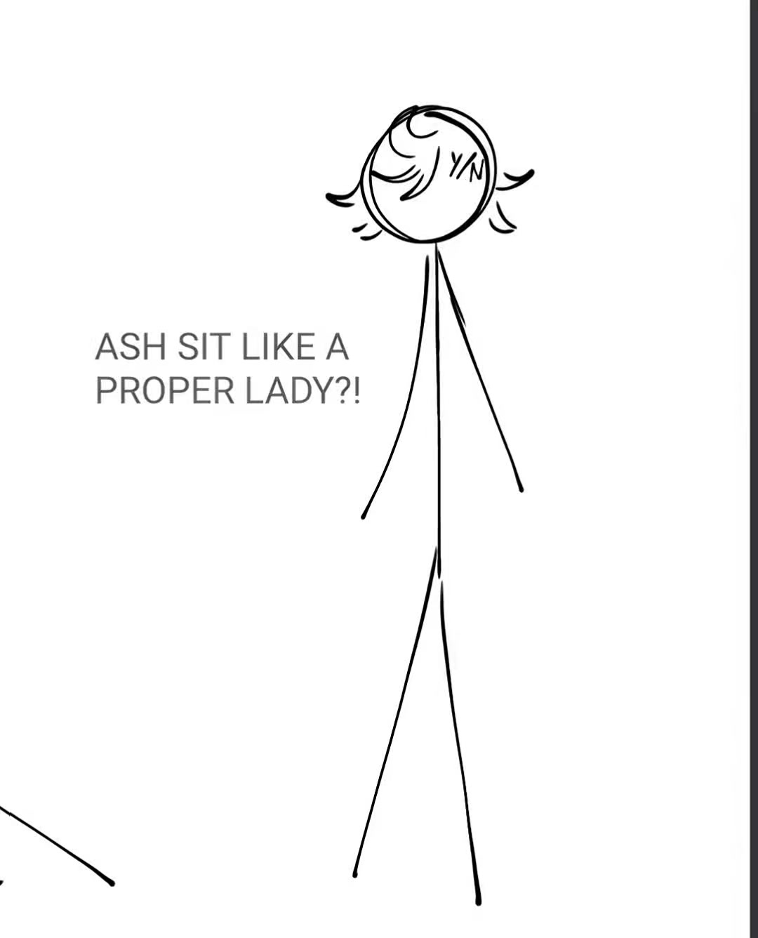 @&clubs;&deg;&bull;&dagger;★ ASH ★&dagger;&bull;&deg;&clubs;