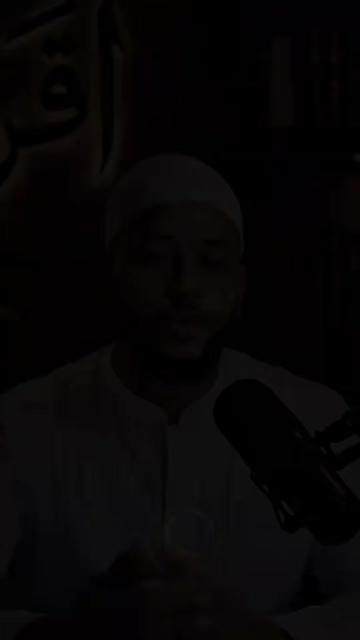 @Call_Me_Jalloh🇬🇳🇩🇪