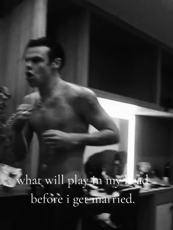@𝄞tiana (yungbluds version)𝄞