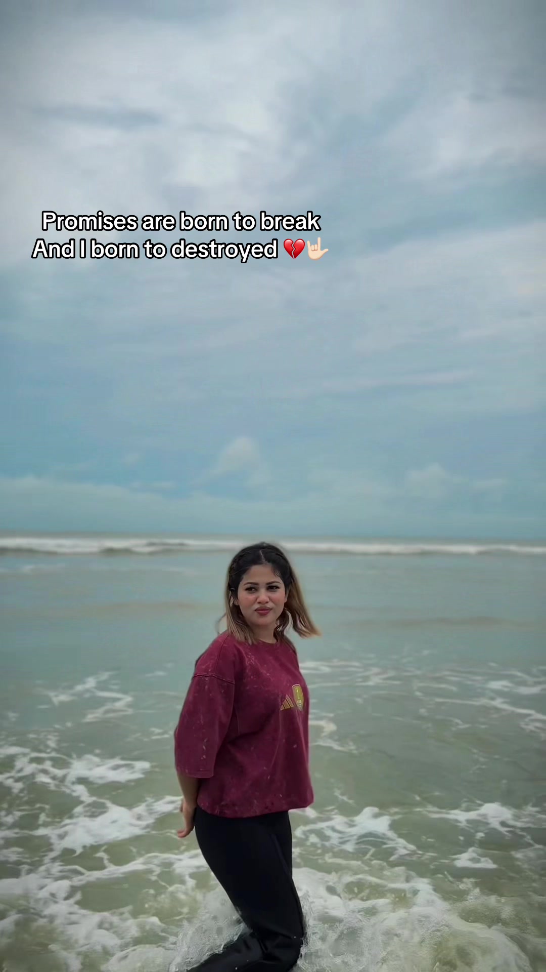 @Nafaisa nisha🥰