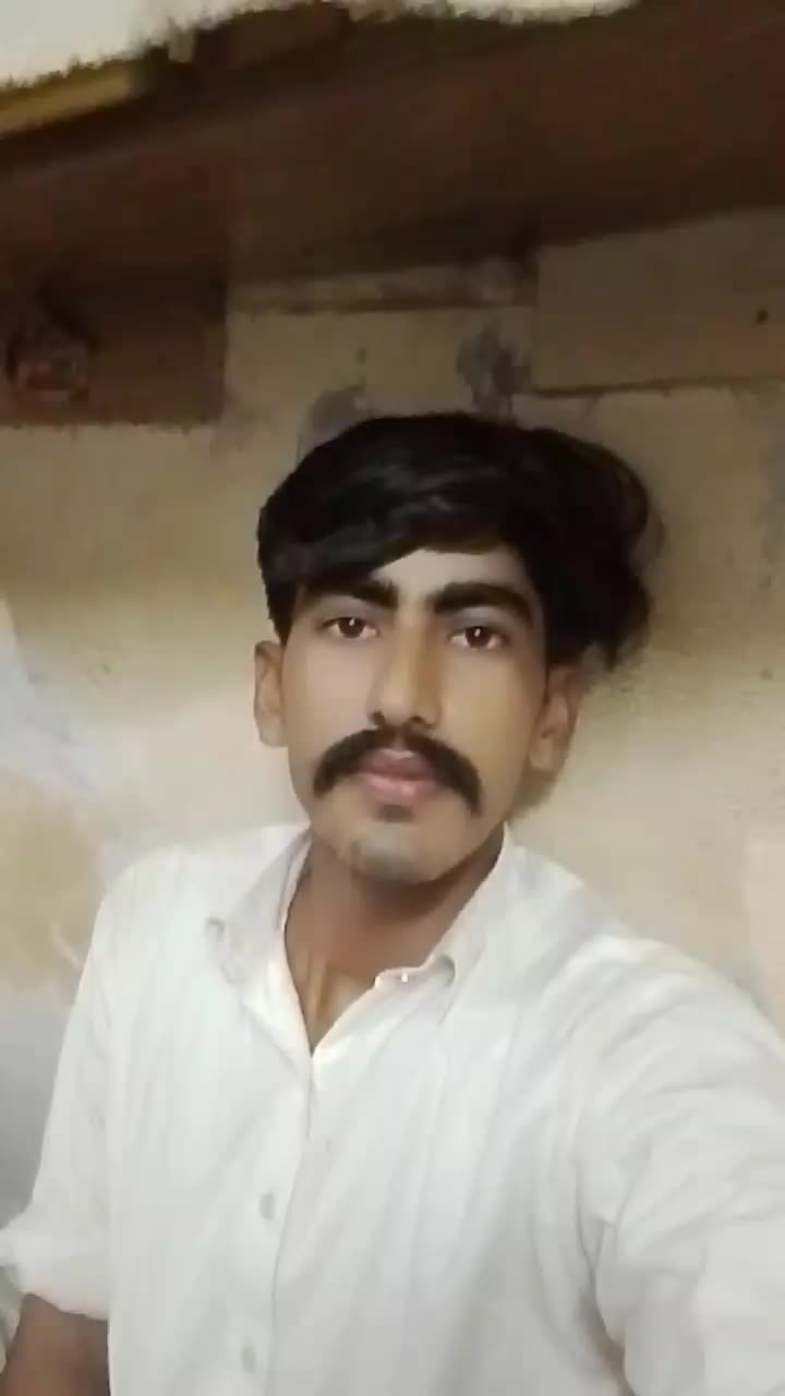@Rehan Khan🇦🇺