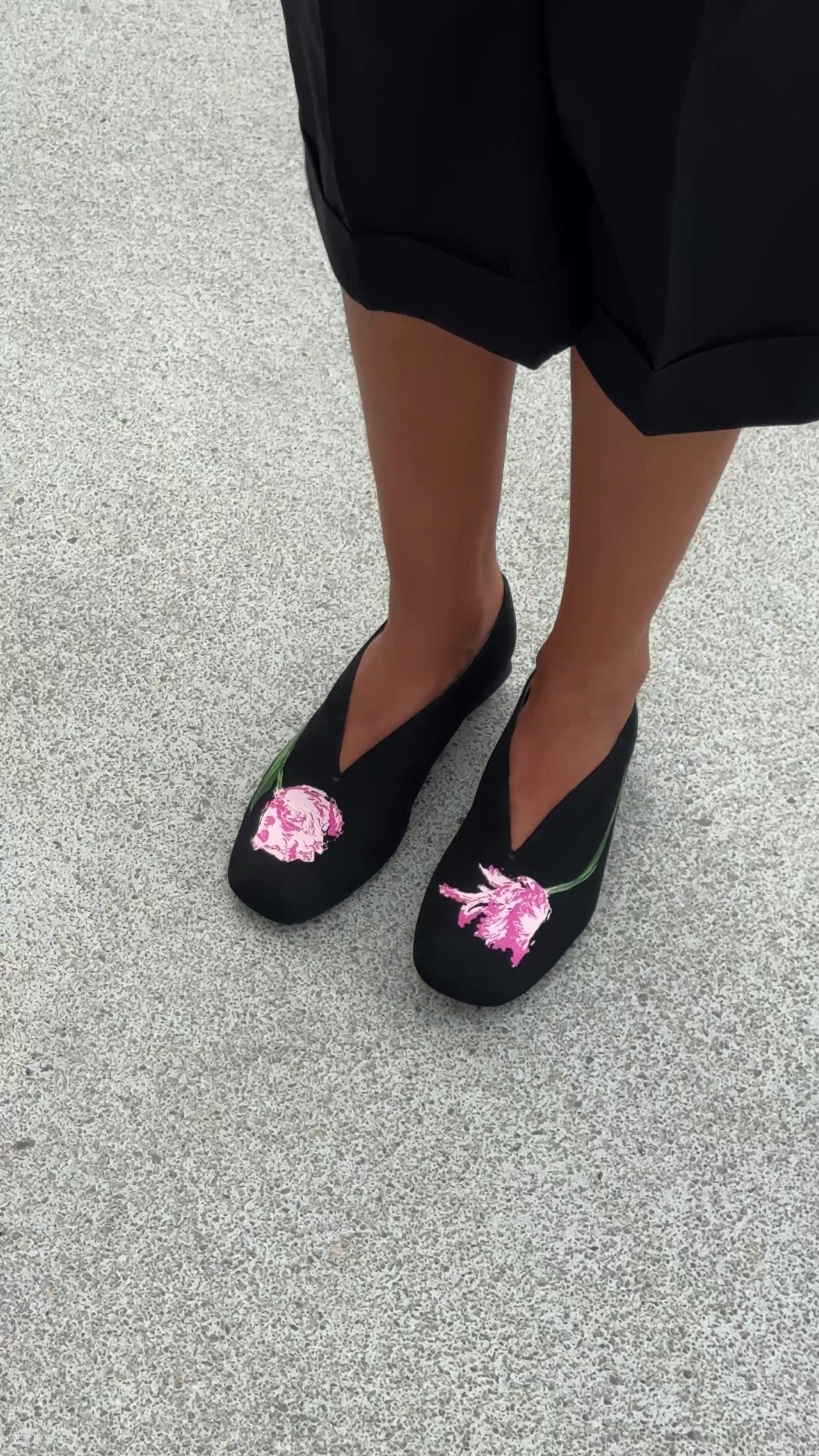 @Camper