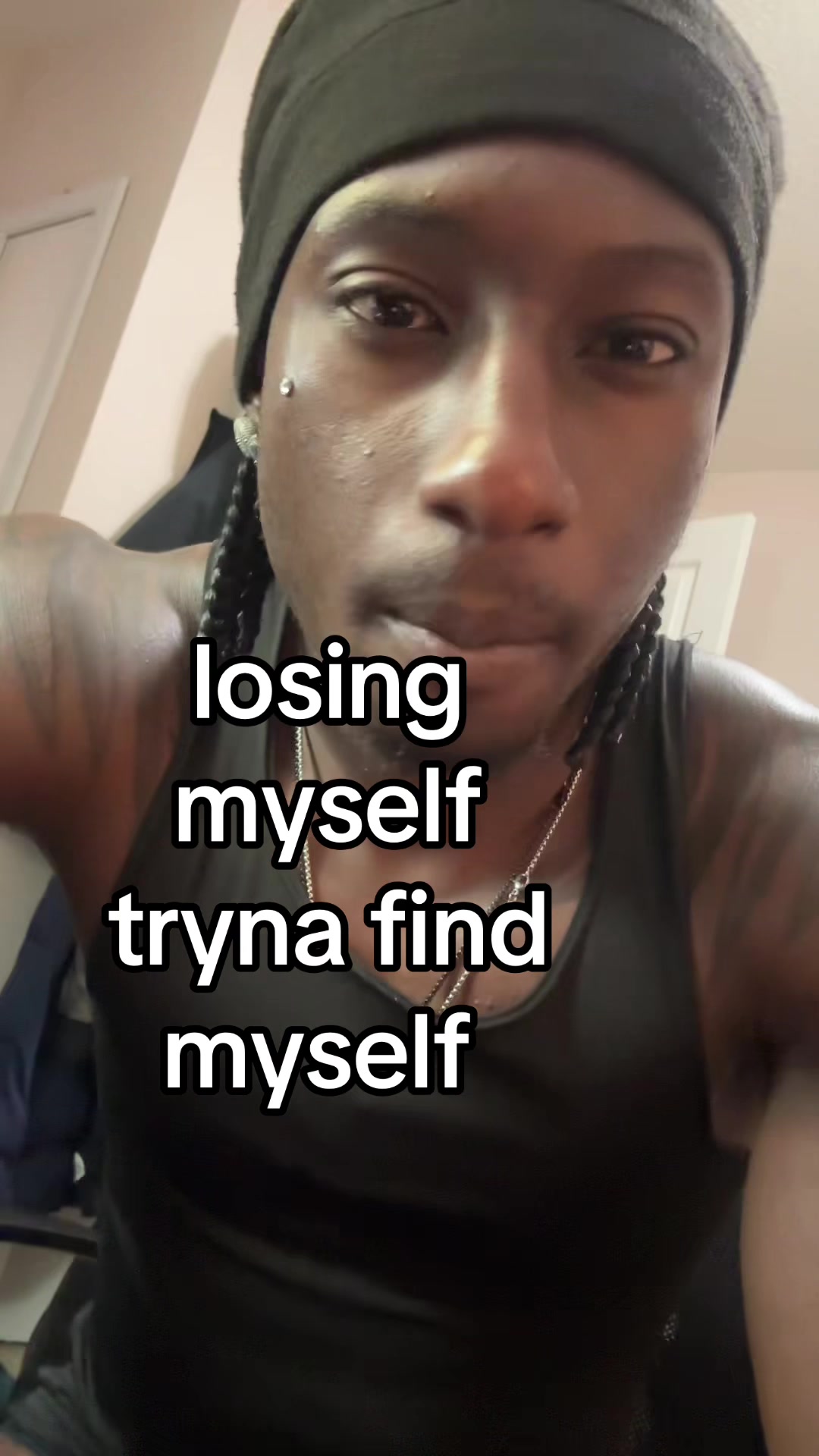@￼