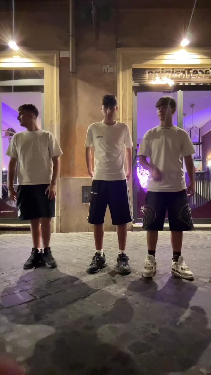 @paolo