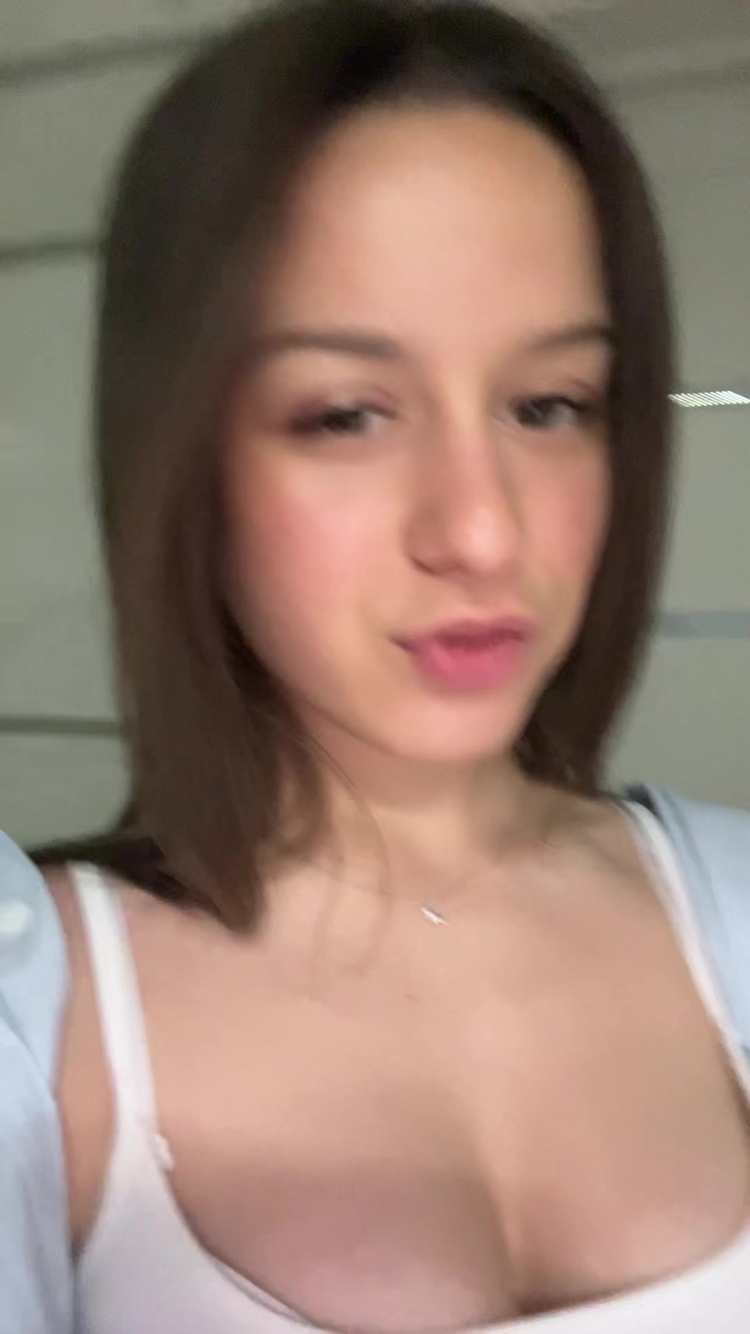 @маркіс / тгк:markiskristina