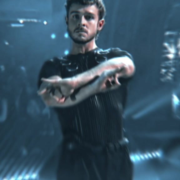 @𝙛𝙧3𝙙𝙞𝙩𝙭