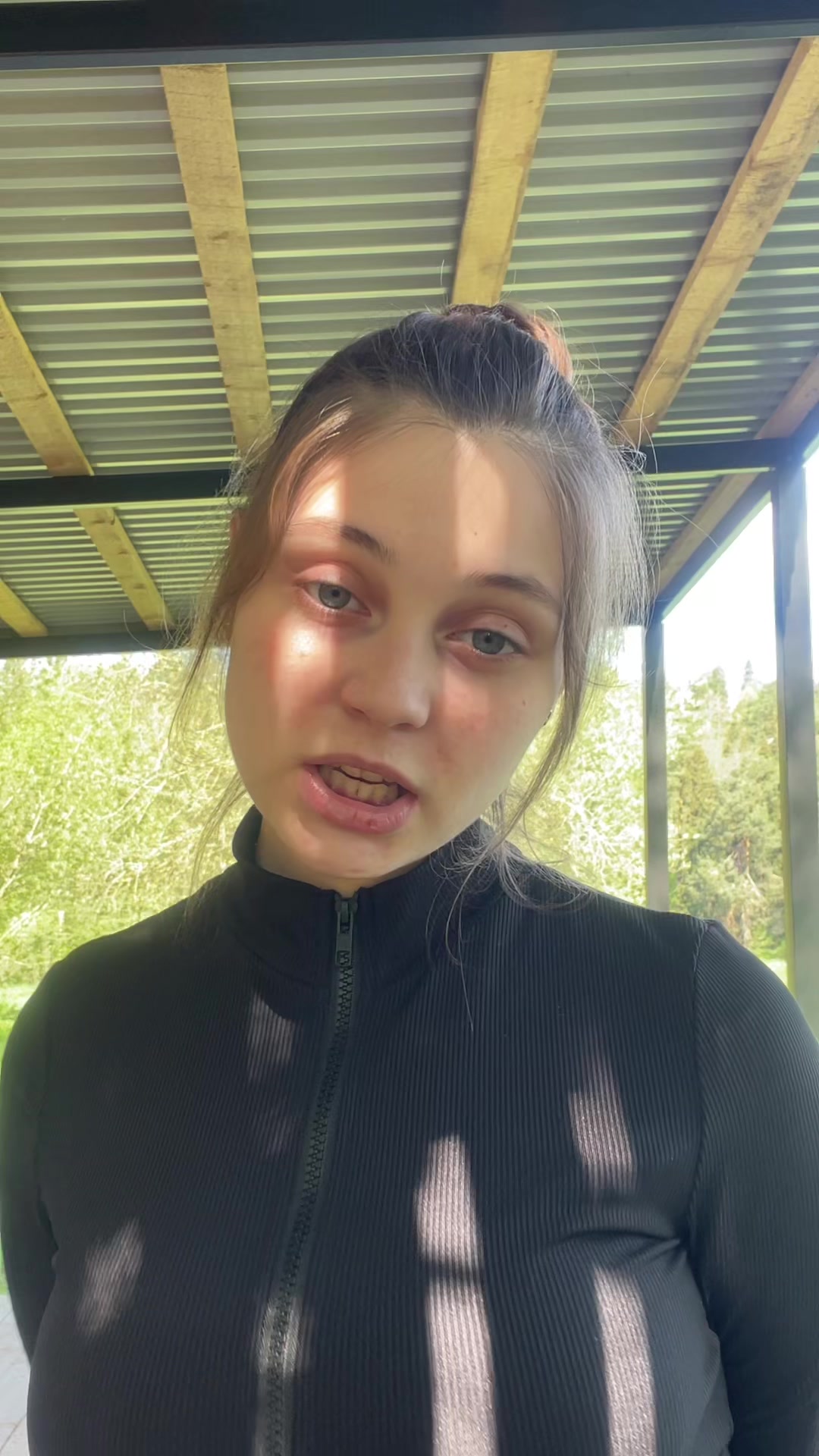 @costohka03