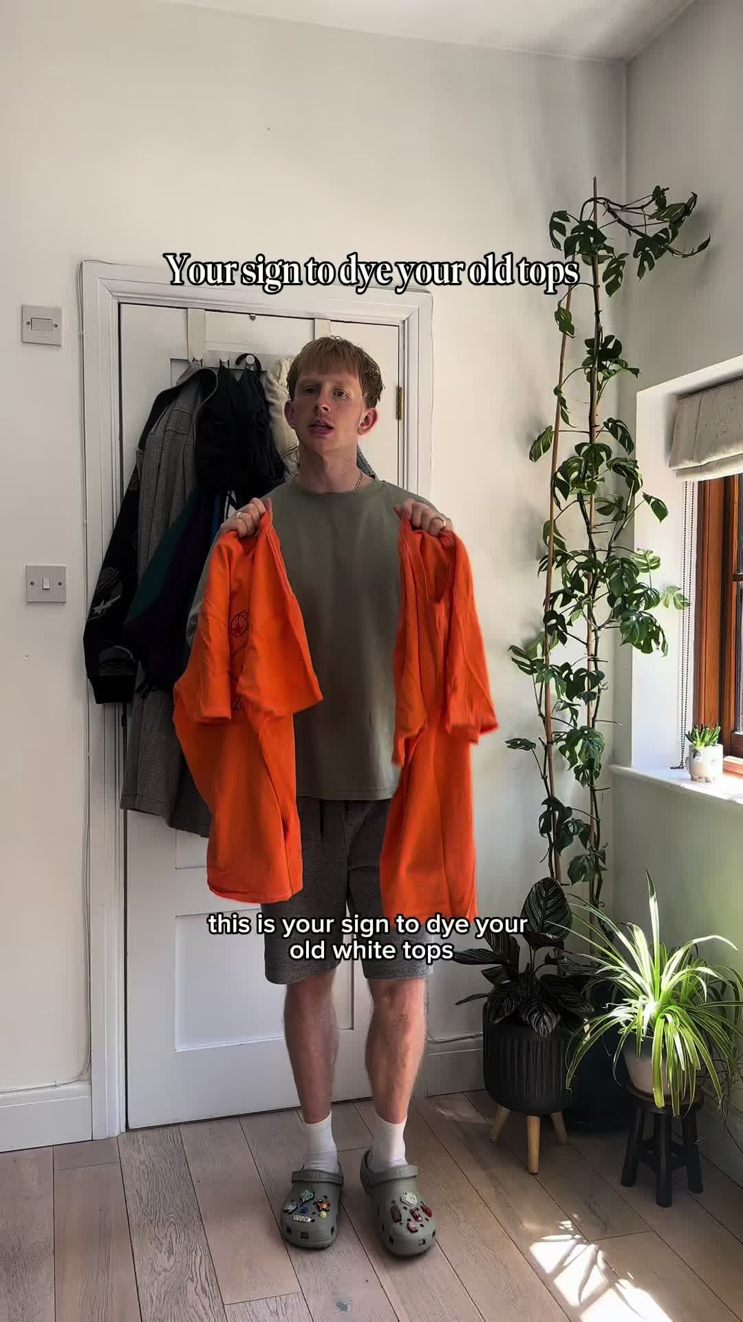 @BK🙇🏼&zwj;♂️