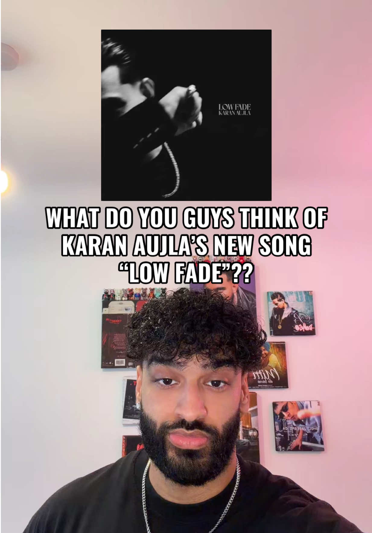 @JK☬