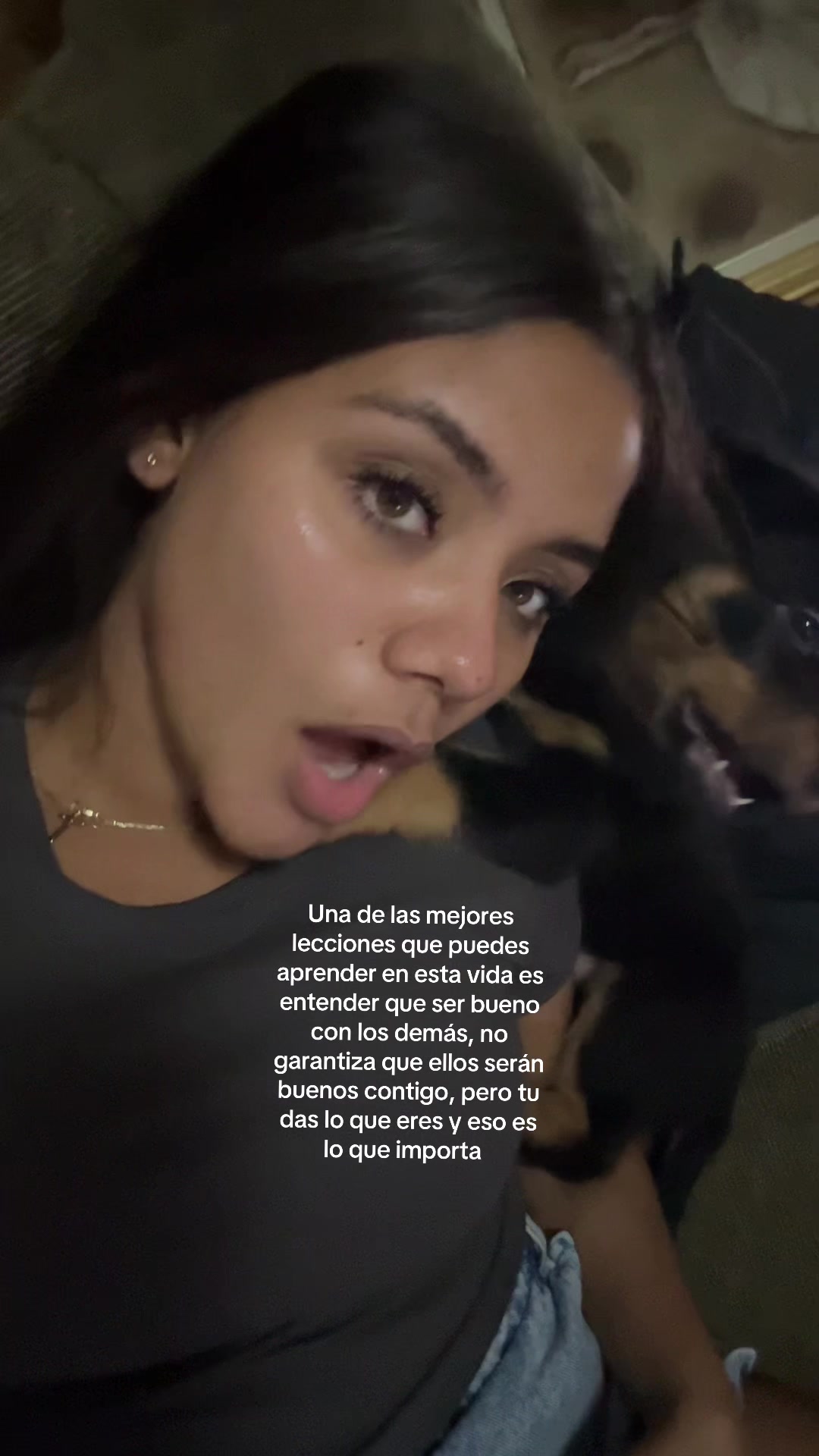 @sanoja_05