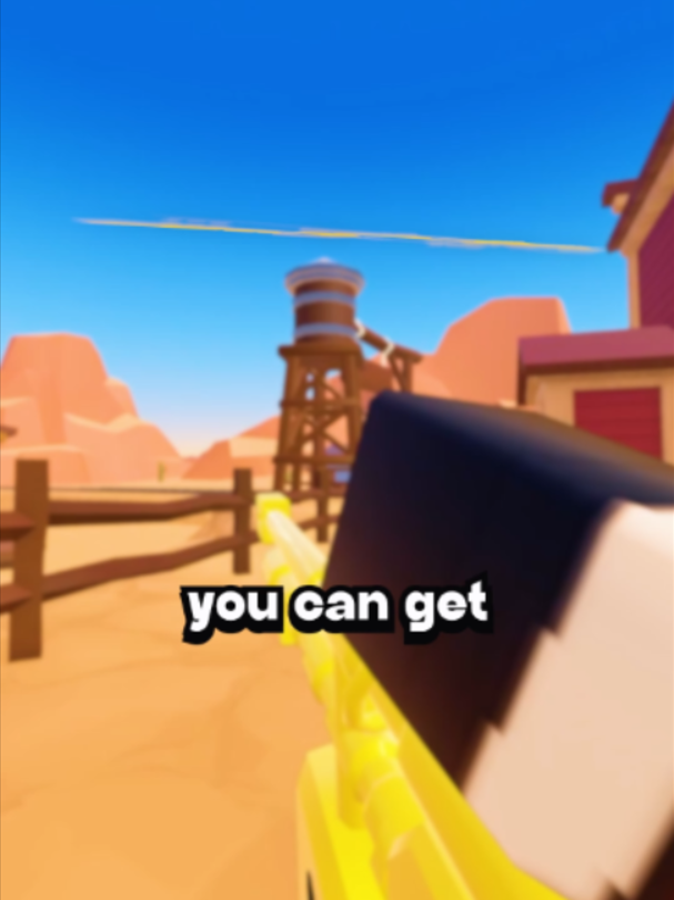 @robbehy