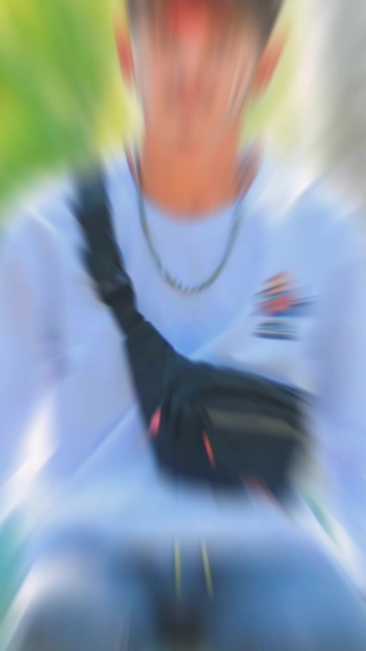 @nabuuu🫶💝🙌