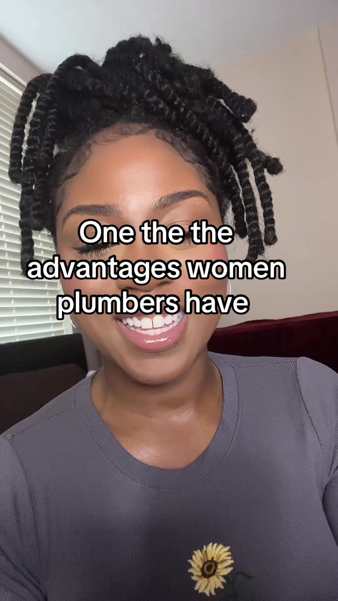 @Plumberbaddie