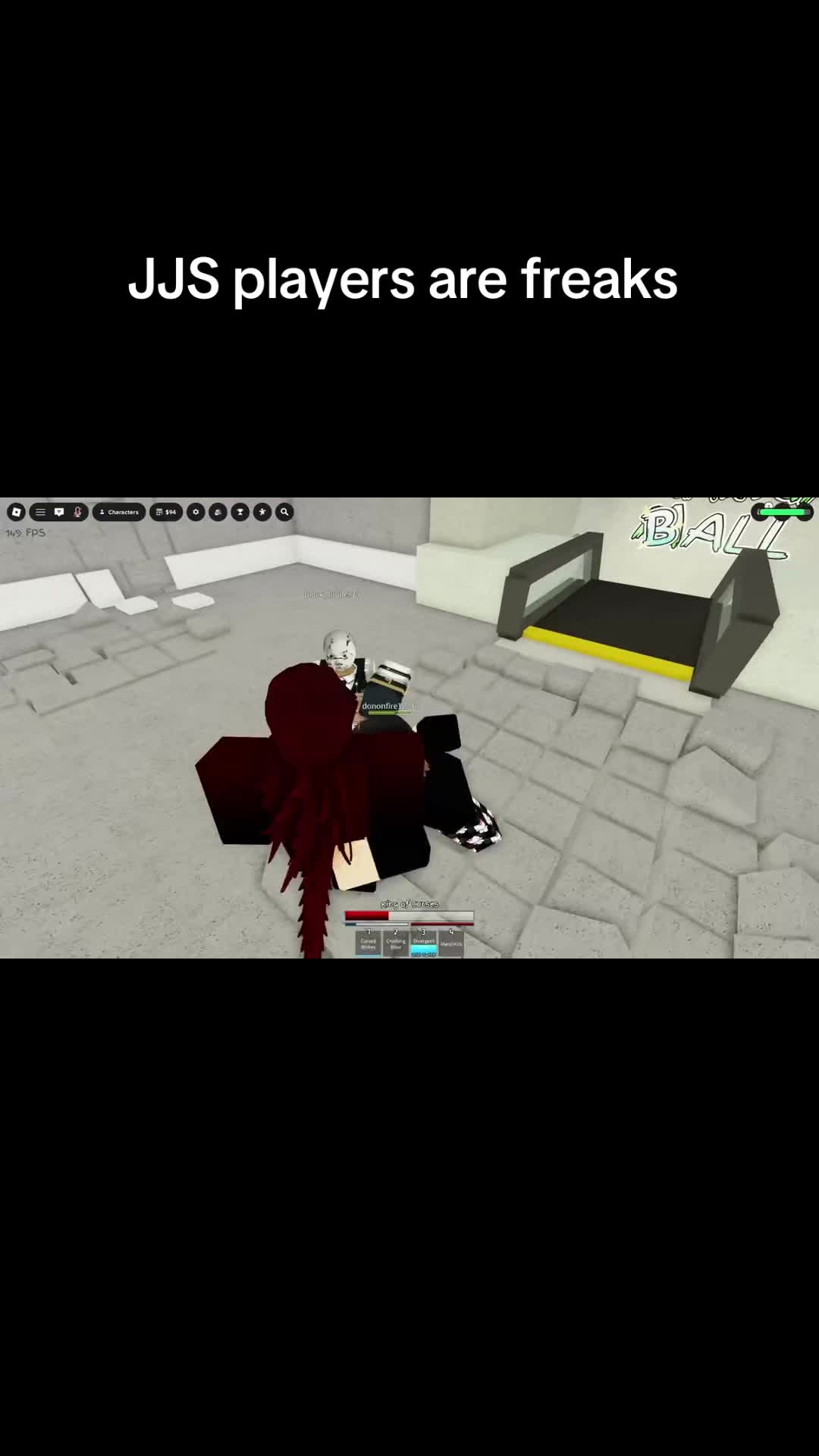 @V1 shrimp version