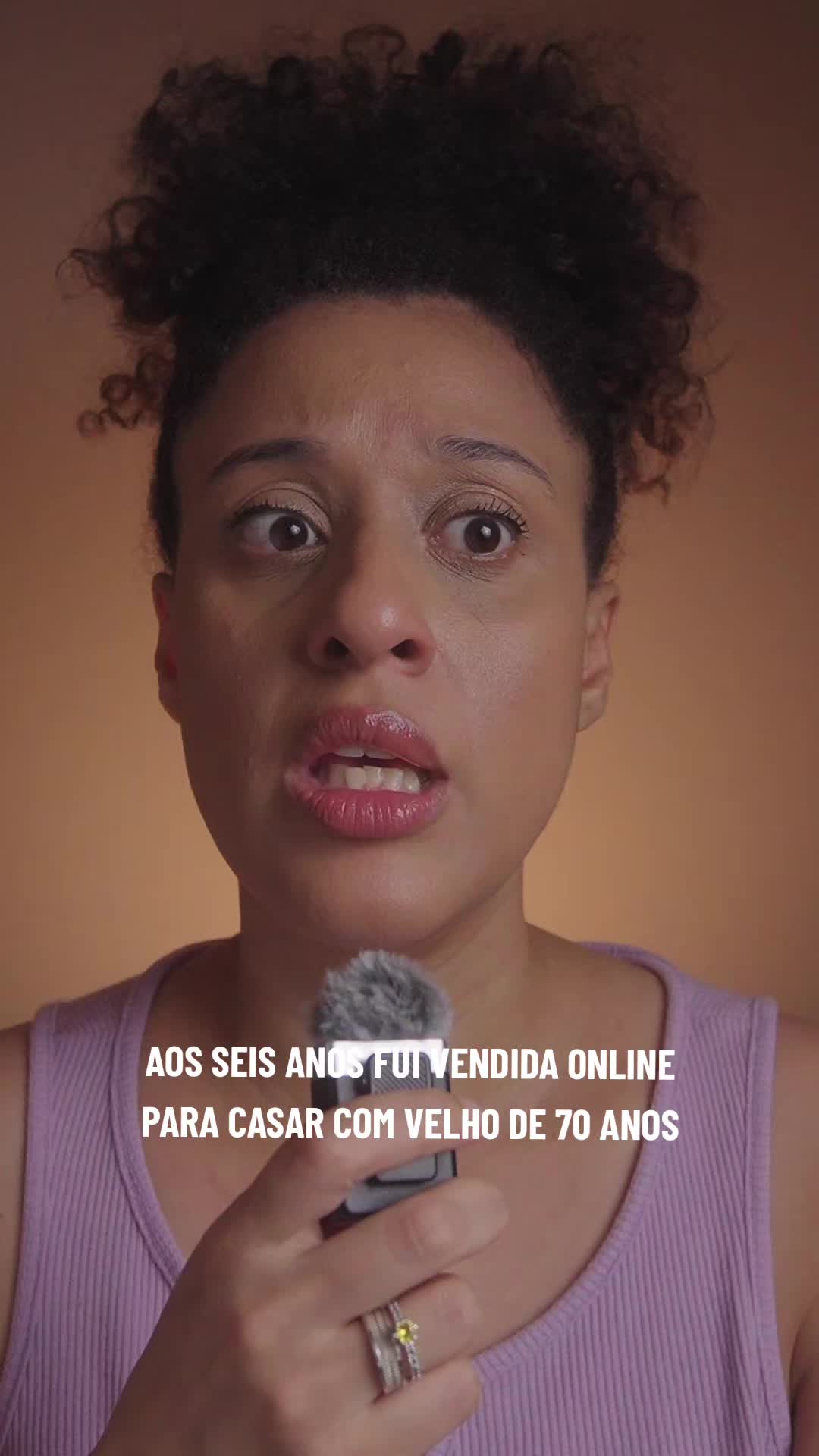 @lekaarocha