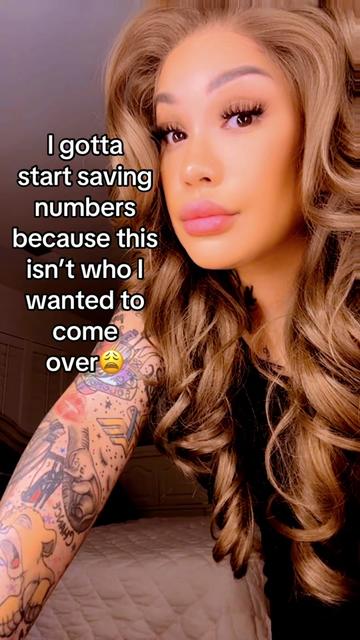 @Toxi