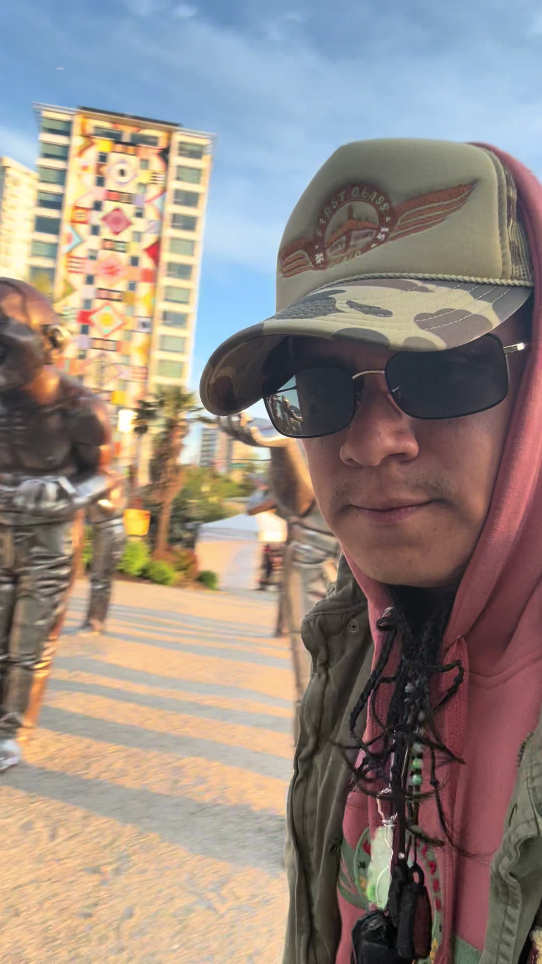 @F1rstClassJohnny