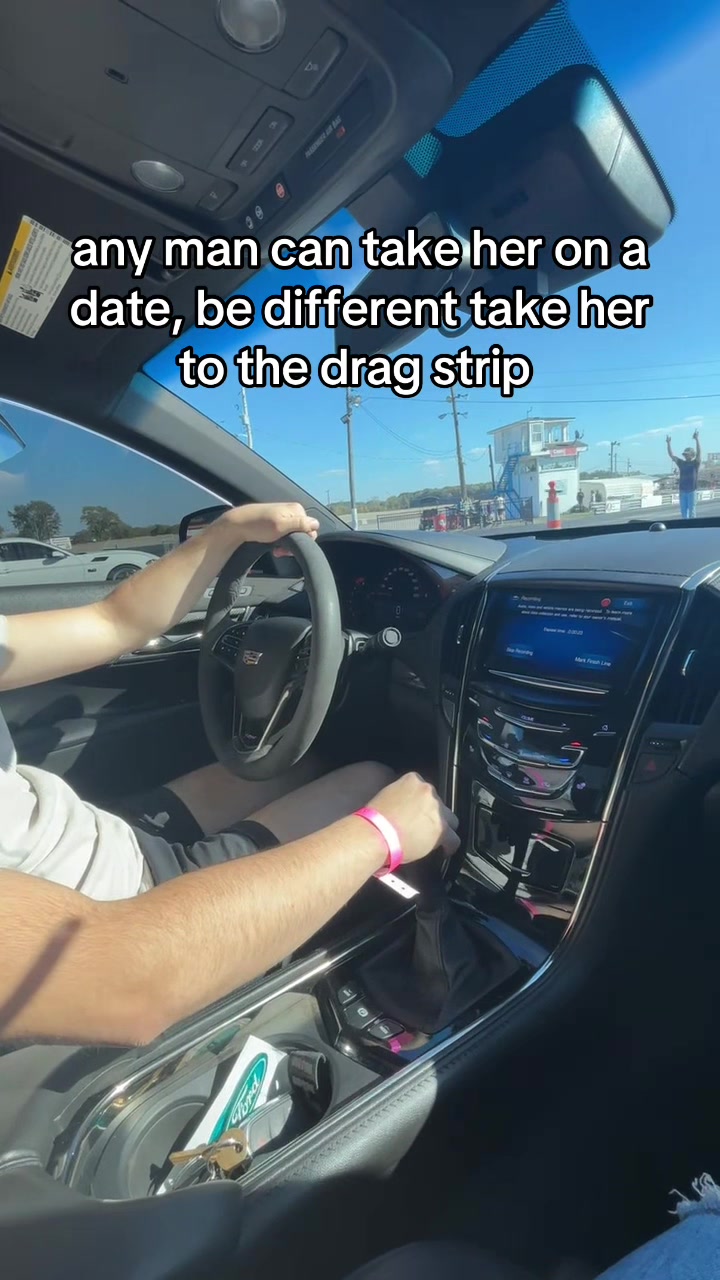@caidanlf4