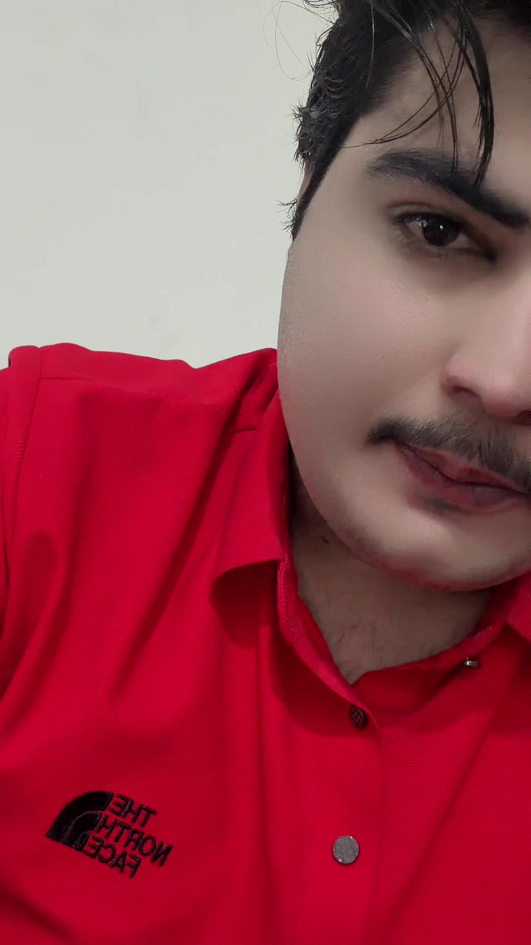 @Mehran Khattak 88