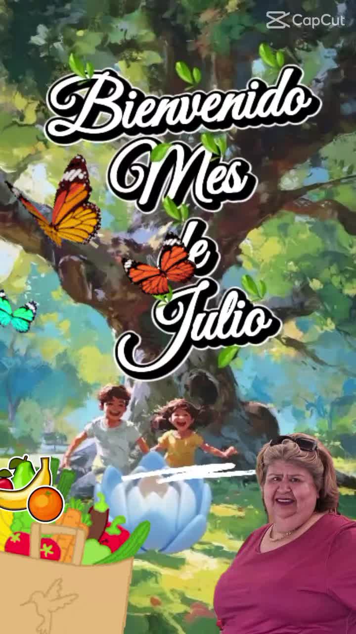 @marelitos1964@gmail.com