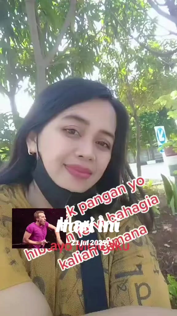 @mamah Keysa