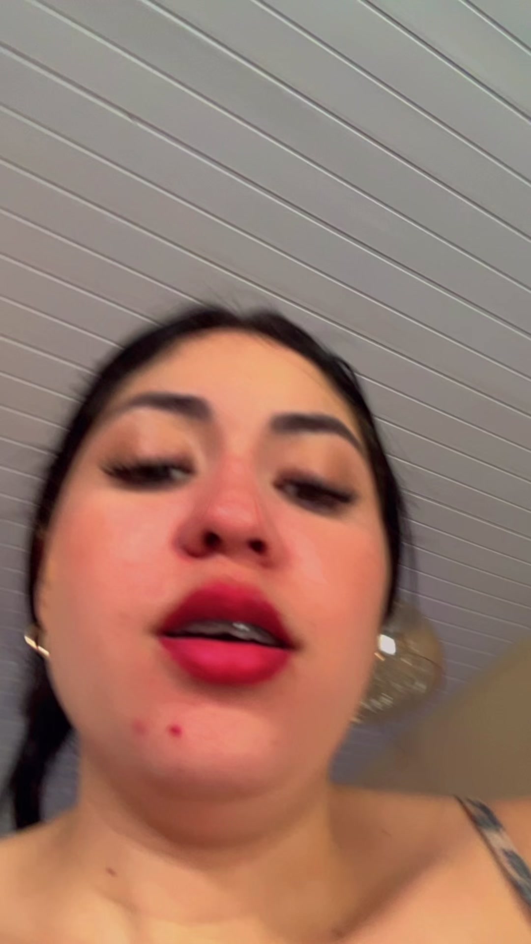 @Alana