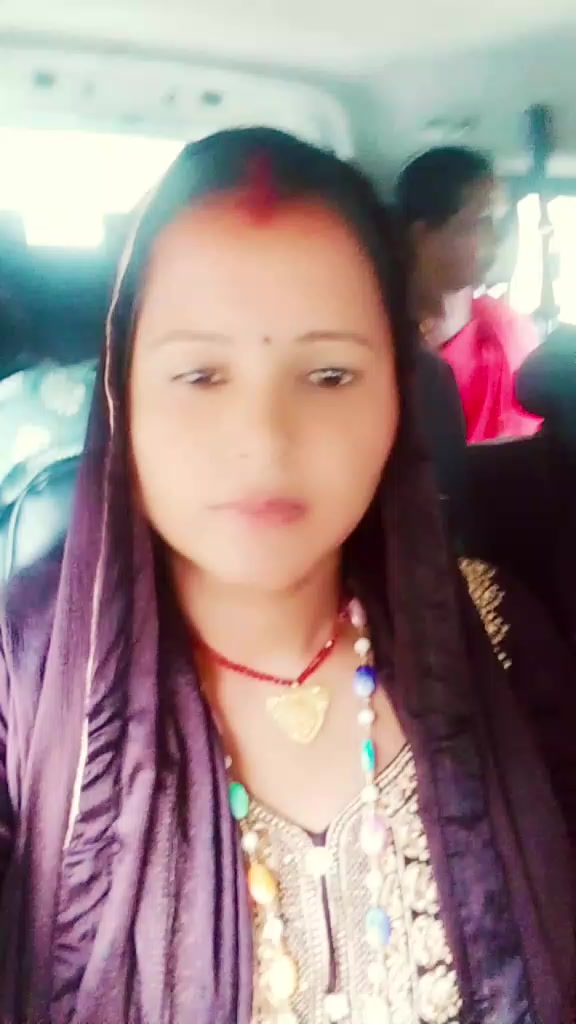 @vadaya kumari ram💞
