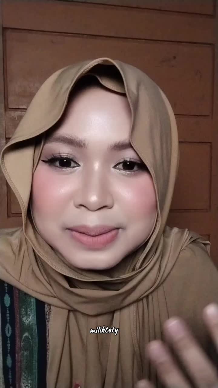 @tetty💄