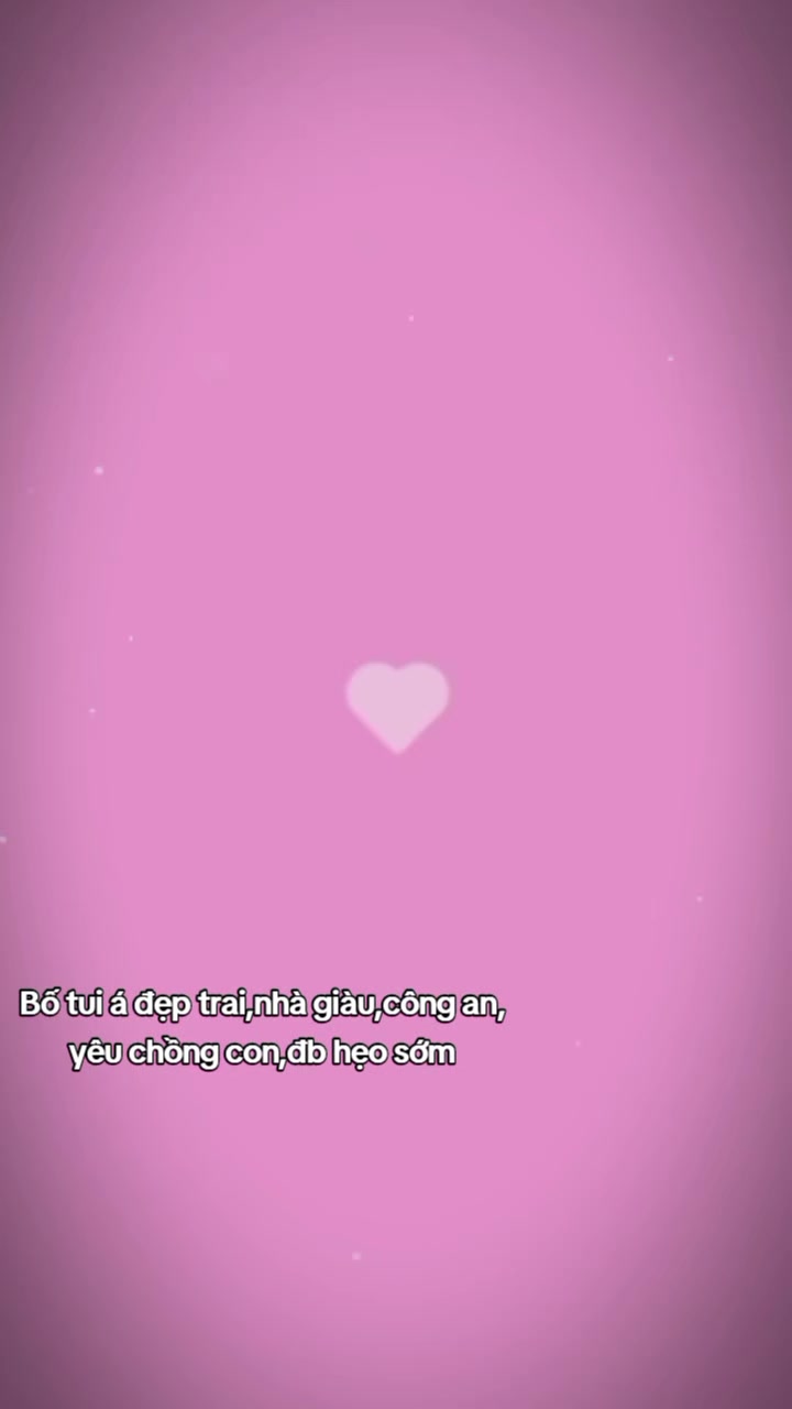 @Riot