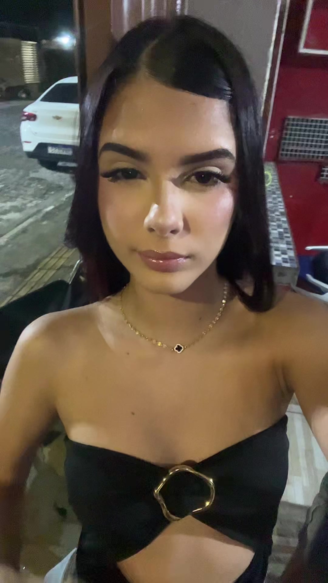 @🪷