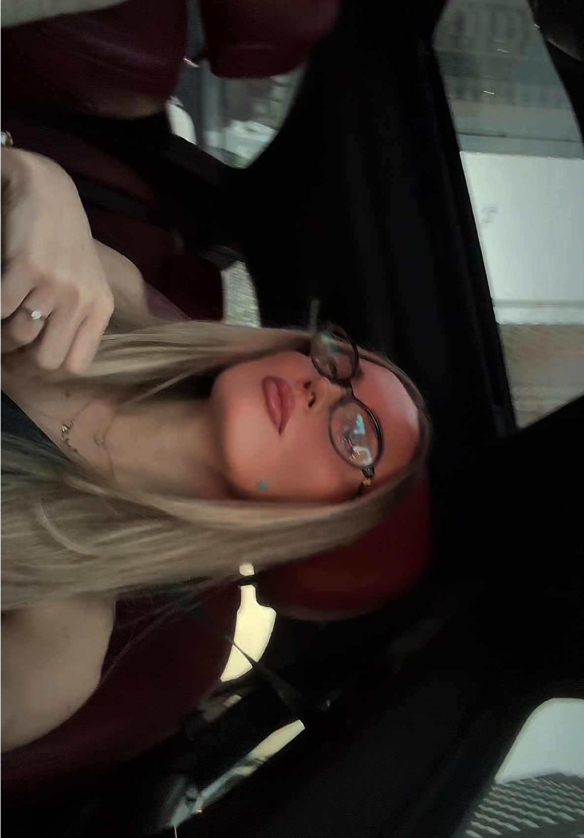 @Karina Bozga